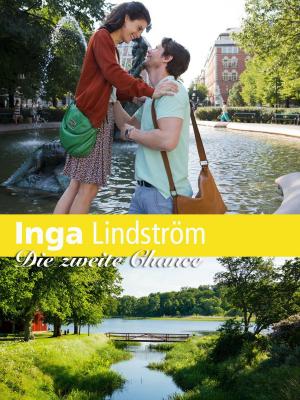 Inga Lindström: Die zweite Chance (TV) (TV)
