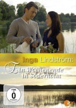 Inga Lindström: Ein Wochenende in Söderholm (TV) (TV)