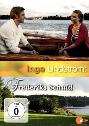 Inga Lindström: Frederiks Schuld (TV) (TV)