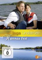 Inga Lindström: Hannas Fest (TV) (TV) - Poster / Main Image