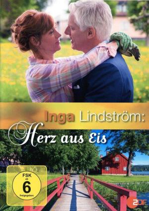 Inga Lindström: Herz aus Eis (TV) (TV)