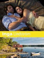 Inga Lindström: In deinem Leben (TV) - Poster / Main Image