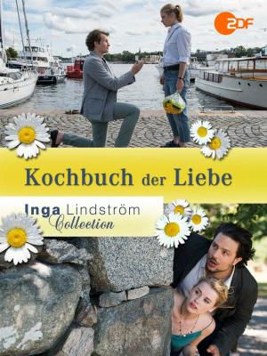 Inga Lindström: Kochbuch der Liebe (TV)