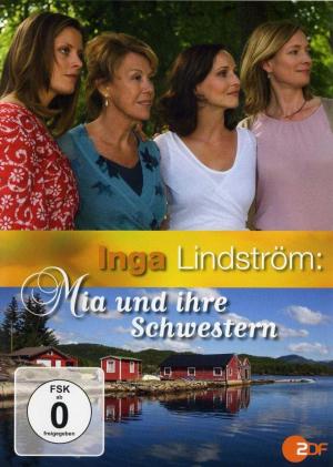 Inga Lindström: Mia und ihre Schwestern (TV) (TV)