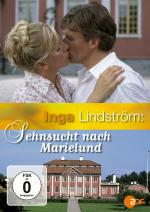 Inga Lindström: Sehnsucht nach Marielund (TV)