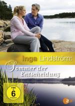 Inga Lindström: Sommer der Entscheidung (TV)