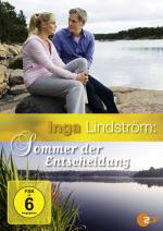 Inga Lindström: Sommer der Erinnerung (TV)