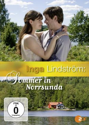 Inga Lindström: Sommer in Norrsunda (TV) (TV)