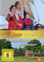 Inga Lindström: Sommerlund für immer 