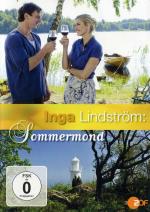 Inga Lindström: Sommermond (TV) (TV)
