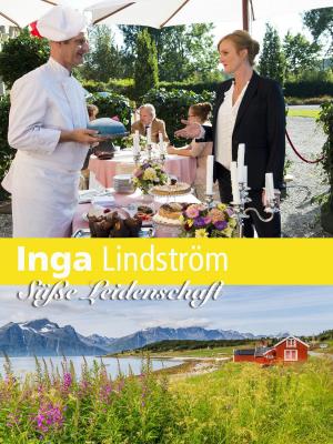 Inga Lindström: Süße Leidenschaft (TV) (TV)