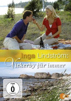 Inga Lindström: Vickerby für immer (TV) (TV)
