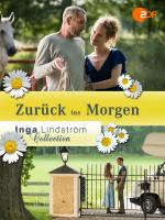 Inga Lindström: Zurück ins Morgen (TV) - Poster / Main Image