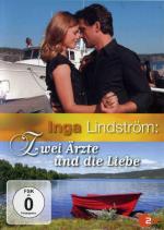 Inga Lindström: Zwei Ärzte und die Liebe (TV)