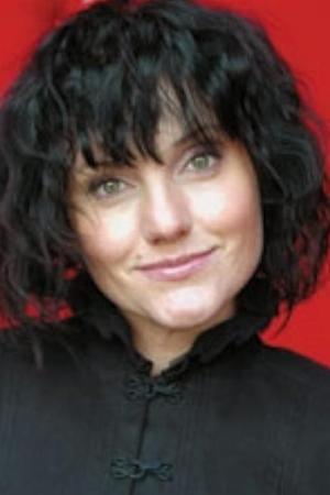 Ogil va ona seks porno