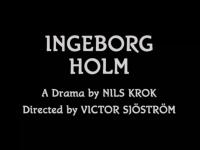 Margaret Day (Ingeborg Holm)  - Others