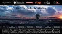 Ingeniería Romana (Serie de TV) - Posters