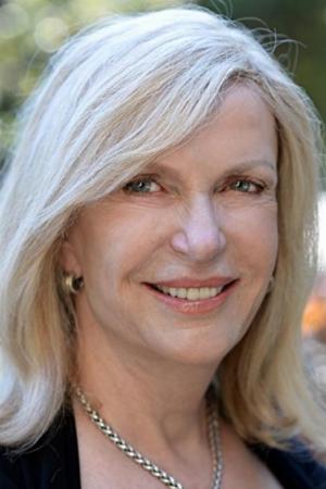 Inger Jensen