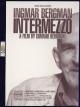 Ingmar Bergman: Intermezzo 
