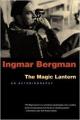 Ingmar Bergman: The Magic Lantern (TV)