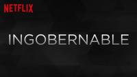 Ingobernable (TV Series) - Promo