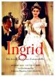 Ingrid - Die Geschichte eines Fotomodells 