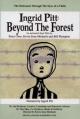 Ingrid Pitt: Beyond The Forest (C)