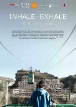 Inhale-Exhale 