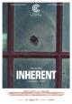 Inherent (S)