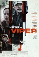 Inherit the Viper  - Poster / Imagen Principal