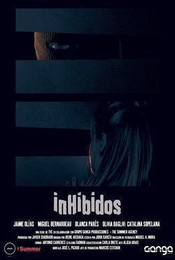 Inhibidos (TV Series)