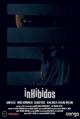 Inhibidos (Serie de TV)