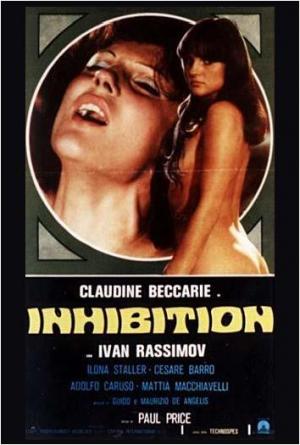 Inhibition 
