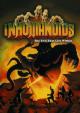 InHumanoids: The Evil That Lies Within (TV)