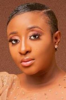 Ini Edo