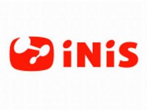 iNiS Corporation