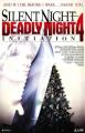 Initiation: Silent Night, Deadly Night 4 
