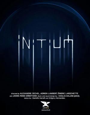 Initium (C)