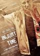 Injury Time (S)