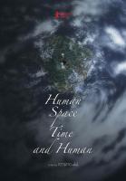 Human, Space, Time and Human  - Poster / Imagen Principal
