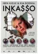 Inkasso (Inka$$o) 