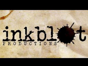 InkBlot Productions