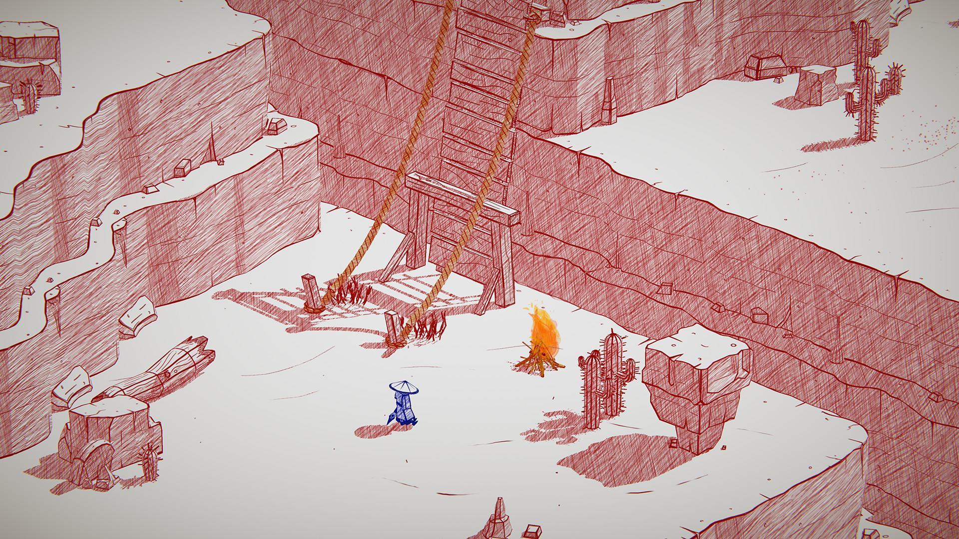 Image gallery for Inked: A Tale of Love - FilmAffinity