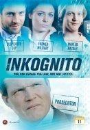 Inkognito (TV Miniseries)