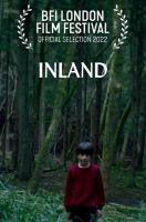 Inland  - Posters