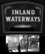 Inland Waterways 