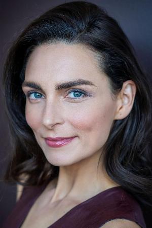 Inna Korobkina