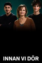 Innan vi dör (Serie de TV)