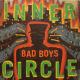 Inner Circle: Bad Boys (Music Video)