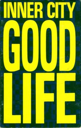 Inner City: Good Life (Music Video)